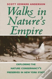 Walks In Nature'S Empire