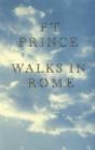 Walks In Rome - Preview