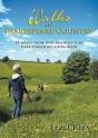Walks In Shakespeare Country - Preview