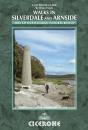Walks In Silverdale And Arnside - Preview