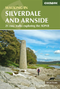 Walks In Silverdale And Arnside - Preview