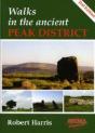Walks In The Ancient Peak District 2nd E - Preview