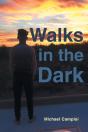 Walks In The Dark - Preview