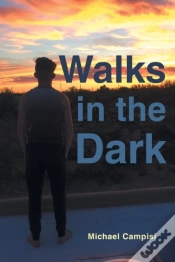 Capa do artigo Walks In The Dark