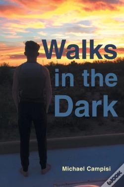 Capa do artigo Walks In The Dark