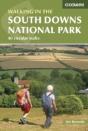 Walks In The South Downs National Park - Preview