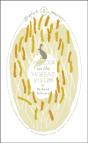 Walks In The Wheat-Fields - Preview