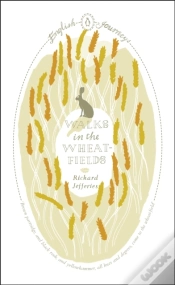 Capa do artigo Walks In The Wheat-Fields