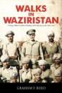 Walks In Waziristan - Preview
