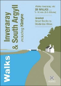Walks Inveraray & South Argyll - Preview
