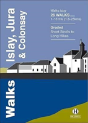 Walks Islay, Jura & Colonsay - Preview