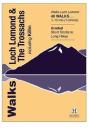Walks Loch Lomond & The Trossachs - Preview
