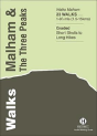 Walks Malham And The Three Peaks - Preview