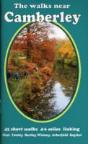 Walks Near Camberley - Preview