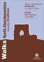 Walks North Aberdeenshire - Preview