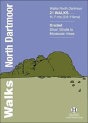 Walks North Dartmoor - Preview