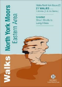 Walks North York Moors: Eastern Area - Preview