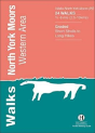 Walks North York Moors: Western Area - Preview