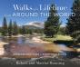 Walks Of A Lifetime From Around The World - Preview