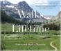 Walks Of A Lifetime - Preview