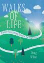 Walks Of Life - Preview