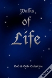 Capa do artigo Walks Of Life