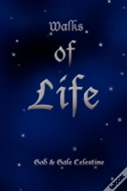 Capa do artigo Walks Of Life