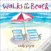 Capa do artigo Walks On The Beach