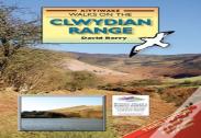 Walks On The Clwydian Range