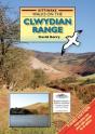 Walks On The Clwydian Range - Preview