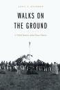 Walks On The Ground - Preview