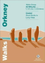 Walks Orkney - Preview