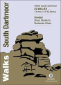 Walks South Dartmoor - Preview