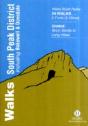 Walks South Peak District - Preview