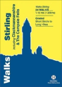 Walks Stirling - Preview