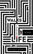 Walks Through Life