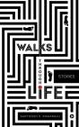 Walks Through Life - Preview