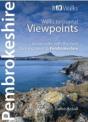 Walks To Coastal Viewpoints - Pembrokeshire - Preview