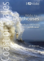 Walks To Lighthouses (Top 10) - Preview