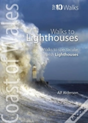 Capa do artigo Walks To Lighthouses (Top 10)