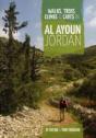 Walks, Treks, Climbs & Caves In Al Ayoun Jordan - Preview