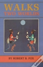 Walks Two Worlds