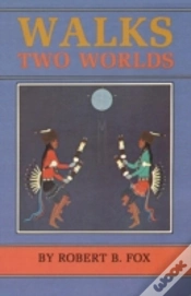 Capa do artigo Walks Two Worlds