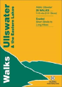 Walks Ullswater And The Eastern Lakes - Preview