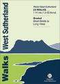Walks West Sutherland - Preview