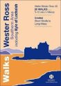 Walks Wester Ross Southern Area - Preview