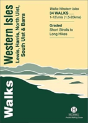 Walks Western Isles - Preview