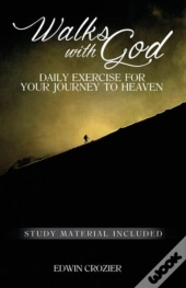 Walks With God