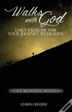 Capa do artigo Walks With God