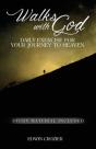 Walks With God - Preview